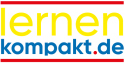 Logo Lernenkompakt.de